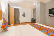 Top New Delhi