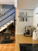 Top Poddąbie Top Poddąbie