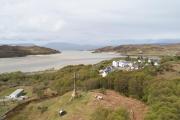 Top Morar