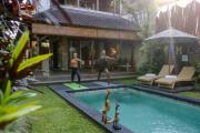 Top Ubud