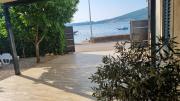 Top Herceg-Novi