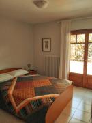 Top Ancient Epidavros