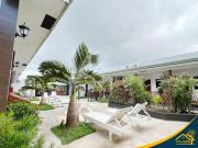 Casi Verde Guest House