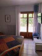 Top Ancient Epidavros