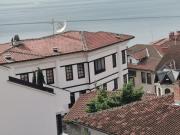 Top Ohrid