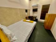Top Cochin