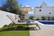 Top Protaras