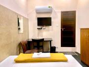 Top Cochin