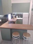 Top Agios Ioannis Pelio