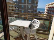 Top Lido di Jesolo