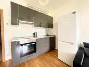 Top Prague Top Prague