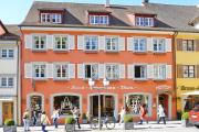 Top Meersburg