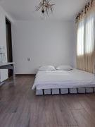 Top Costinesti Top Costinesti