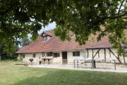 Grand gîte de charme à 10 min de Beaune 11-13 pers