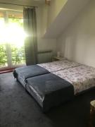 Top Krościenko Top Krościenko