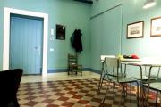Top Catania