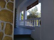 Top Ormos Panagias Top Ormos Panagias