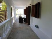 Top Ormos Panagias Top Ormos Panagias