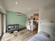 Top Saint-Mandrier-sur-Mer