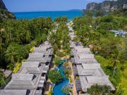 Railay Village Resort and Spa