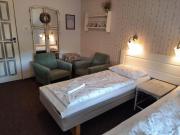 Top Brzozie Top Brzozie