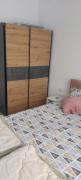 Top Trnava