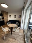 Top Ustronie Morskie Top Ustronie Morskie