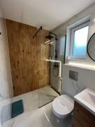 Top Ustronie Morskie Top Ustronie Morskie