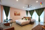 Top Subang Jaya