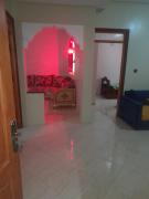 Appartement Nouvelle Essaouira