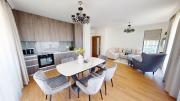 NEA Nerea Luxury Apartment