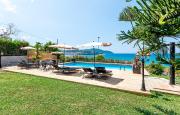 Top Agropoli