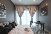 Top Subang Jaya