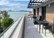Top Design Apartment Top Design Apartment