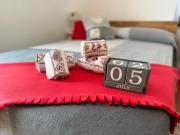 Top Pré-Saint-Didier