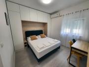 Spalato Room & Apartments