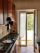 Sanremo LIKE: in centro e con Garage!