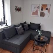 Ferienwohnung Heinzelfrauchen - nur Urlaubsgäste