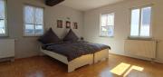 Top Gontershausen