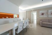 Top Torre Lapillo