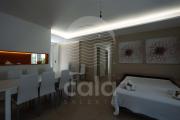 Top Torre Lapillo