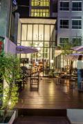 Top Chiang Mai