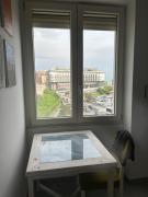 Top Salerno
