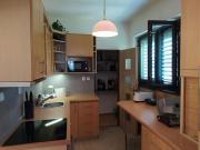 Top Velké Svatoňovice