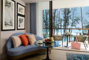 Top Kamala Beach