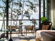 Top Kamala Beach