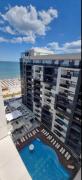Top Mamaia Nord