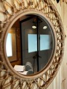 Top Les Planes dHostoles