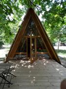 Top Les Planes dHostoles