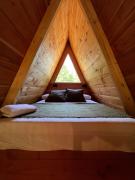 Top Les Planes dHostoles